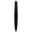 PRESENTER VIEWSONIC PEN FOR IR AND PCAP PANEL ANTIBACTERIAL MATERIAL
