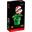 LEGO Super Mario 71426 Piranha-Pflanze Set, bewegliche Figur als Deko