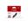 CANON Cartridge magenta CLI-531M