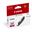 CANON Cartridge magenta CLI-531M