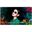 43" (109,22cm) Samsung Smart Signage QM43C schwarz 3840x2160 1x
