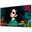 43" (109,22cm) Samsung Smart Signage QM43C schwarz 3840x2160 1x