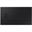 43" (109,22cm) Samsung Smart Signage QM43C schwarz 3840x2160 1x