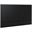 43" (109,22cm) Samsung Smart Signage QM43C schwarz 3840x2160 1x