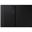 43" (109,22cm) Samsung Smart Signage QM43C schwarz 3840x2160 1x