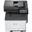 Lexmark CX635adwe MFP HV SPR