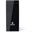 Terra PC-GAMER ELITE 1, Intel Core i5-12500, 16 GB DDR4 RAM, 8GB