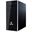 Terra PC-GAMER ELITE 1, Intel Core i5-12500, 16 GB DDR4 RAM, 8GB