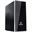 Terra PC-GAMER ELITE 1, Intel Core i5-12500, 16 GB DDR4 RAM, 8GB