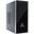 Terra PC-GAMER ELITE 1, Intel Core i5-12500, 16 GB DDR4 RAM, 8GB