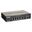 D-Link DSR-250V2 - Router - 4-Port-Switch - GigE