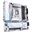 Gigabyte B760M AORUS Elite X AX Intel B760 So.1700 DDR5 mATX Retail