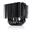Noctua NH-D9L chromax.black Tower Kühler