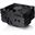 Noctua NH-L9x65 chromax.black Topblow K&uuml;hler