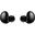 Samsung SM-R177 Galaxy Buds2 True Wireless IE Headphones onyx black