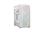 be quiet! Shadow Base 800 FX Midi Tower ohne Netzteil weiss