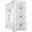 be quiet! Shadow Base 800 FX Midi Tower ohne Netzteil weiss