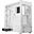 be quiet! Shadow Base 800 FX Midi Tower ohne Netzteil weiss