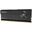 48GB TeamGroup T-Force Xtreem DDR5-8000 DIMM CL 38 Dual Kit