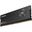 48GB TeamGroup T-Force Xtreem DDR5-8000 DIMM CL 38 Dual Kit