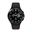 Samsung Galaxy Watch4 Classic SM-R895F LTE, 46 mm, black