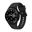 Samsung Galaxy Watch4 Classic SM-R895F LTE, 46 mm, black