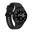 Samsung Galaxy Watch4 Classic SM-R895F LTE, 46 mm, black
