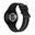 Samsung Galaxy Watch4 Classic SM-R895F LTE, 46 mm, black