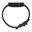 Samsung Galaxy Watch4 Classic SM-R895F LTE, 46 mm, black