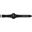 Samsung Galaxy Watch4 Classic SM-R895F LTE, 46 mm, black