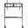 Viewsonic Viewboard and CDE series up to 105" display