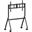 Viewsonic Viewboard and CDE series up to 105" display