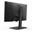 27" (68,58cm) BenQ BL2790QT schwarz 2560x1440 1xUSB-Typ-C / 1x