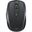 Logitech MX Anywhere 2S USB 2.4GHz Bluetooth Graphite (kabellos)