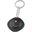 Verbatim My Finder Bluetooth-Tracker schwarz (1er pack)