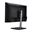 27" (68,58cm) Acer Vero CB3 CB273UEbemipruzx schwarz/silber