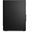 LENOVO M90T G4 I7-13700VPRO 32GB 1TB SSD W11P