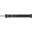 (&euro;13,17*/1m) 5.00m Brennenstuhl Premium-Protect-Line