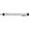 (&euro;13,17*/1m) 5.00m Brennenstuhl Premium-Protect-Line