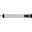 (&euro;13,17*/1m) 5.00m Brennenstuhl Premium-Protect-Line
