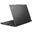 Notebook 14" (35,56cm) Lenovo ThinkPad E14 G5 i7-13700H 16/512