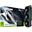 16GB ZOTAC GeForce RTX 4080 Trinity Black Edition Aktiv PCIe 4.0 x16