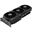 16GB ZOTAC GeForce RTX 4080 Trinity Black Edition Aktiv PCIe 4.0 x16