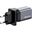 VERBATIM Ladeadapter, Universal, GNC-35, GaN, 35W, grau 1x USB-A QC,