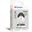 VERBATIM Tracker, Bluetooth, My Finder, MYF-02 f&uuml;r Apple Find My