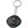 VERBATIM Tracker, Bluetooth, My Finder, MYF-02 f&uuml;r Apple Find My