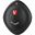 VERBATIM Tracker, Bluetooth, My Finder, MYF-02 f&uuml;r Apple Find My