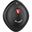 VERBATIM Tracker, Bluetooth, My Finder, MYF-02 f&uuml;r Apple Find My
