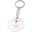 VERBATIM Tracker, Bluetooth, My Finder, MYF-02 f&uuml;r Apple Find My