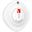 VERBATIM Tracker, Bluetooth, My Finder, MYF-02 f&uuml;r Apple Find My